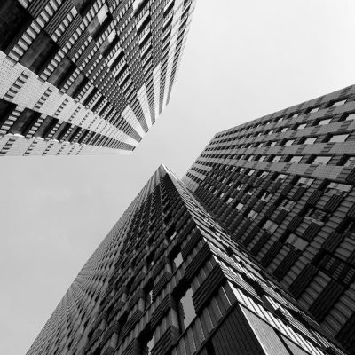 pexels-david-underland-3277468